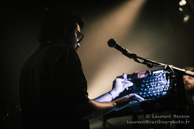 Les Lignes Droites / Petit Bain - 13 octobre 2021