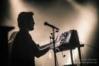 Les Lignes Droites / Petit Bain - 13 octobre 2021