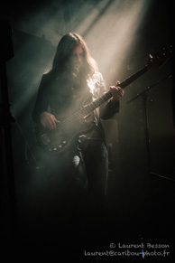 Les Lignes Droites / Petit Bain - 13 octobre 2021