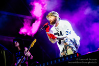 Limp Bizkit / Hellfest 2018 - Clisson - 23 juin 2018