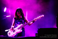 Limp Bizkit / Hellfest 2018 - Clisson - 23 juin 2018