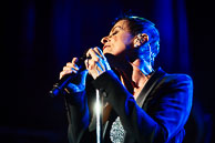 Lisa Stansfield