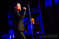 Lisa Stansfield / Le Trianon - 23 avril 2018