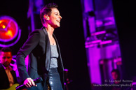 Lisa Stansfield / Le Trianon - 23 avril 2018