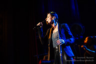Lisa Stansfield / Le Trianon - 23 avril 2018