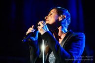 Lisa Stansfield / Le Trianon - 23 avril 2018