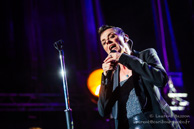 Lisa Stansfield / Le Trianon - 23 avril 2018