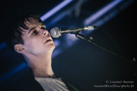 Liss / La Boule Noire - 05 avril 2016