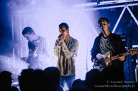 Liss / La Boule Noire - 05 avril 2016