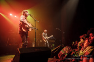 Little Mountain / Le Bataclan - 21 novembre 2014