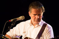 Lloyd Cole