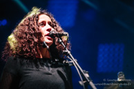 Lo'Jo / Fête de l'Humanité 2017 - Parc Départemental de la Courneuve - 15 septembre 2017