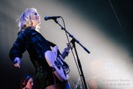 Lock / L'Olympia - 07 mars 2016