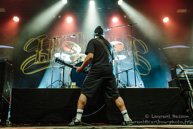 Lofofora / Fête de l'Humanité 2019 - Parc Départemental de la Courneuve - 13 septembre 2019