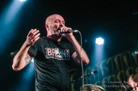 Lofofora / Fête de l'Humanité 2019 - Parc Départemental de la Courneuve - 13 septembre 2019