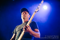 Lofofora / Fête de l'Humanité 2019 - Parc Départemental de la Courneuve - 13 septembre 2019