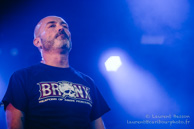 Lofofora / Fête de l'Humanité 2019 - Parc Départemental de la Courneuve - 13 septembre 2019