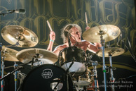 Lofofora / Fête de l'Humanité 2019 - Parc Départemental de la Courneuve - 13 septembre 2019