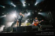 Lofofora / Fête de l'Humanité 20211 - Parc Départemental de la Courneuve - 10 septembre 2021