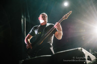 Lofofora / Fête de l'Humanité 20211 - Parc Départemental de la Courneuve - 10 septembre 2021