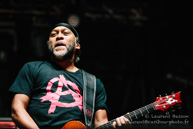 Lofofora / Fête de l'Humanité 20211 - Parc Départemental de la Courneuve - 10 septembre 2021