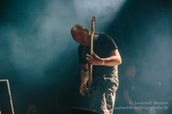 Lofofora / Fête de l'Humanité 20211 - Parc Départemental de la Courneuve - 10 septembre 2021