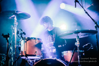 Lola Sauvageot / Petit Bain  - 05 décembre 2025