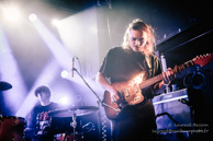 Lola Sauvageot / Petit Bain  - 05 décembre 2025