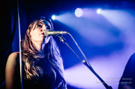 Lola Sauvageot / Petit Bain  - 05 décembre 2025