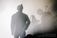 Lomepal / Les Eurockéennes 2023 - Belfort - 01 juillet 2023