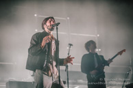 Lomepal / Les Eurockéennes 2023 - Belfort - 01 juillet 2023