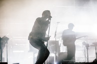 Lomepal / Les Eurockéennes 2023 - Belfort - 01 juillet 2023