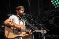The long John Harps / Fête de l'Humanité 2014 - Parc Départemental de la Courneuve - 13 septembre 2014