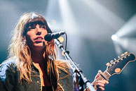 Lou Doillon