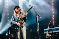Lou Doillon / 28ème Festival CHORUS des Hauts-de-Seine - Le Dôme (La Défense) - 01 avril 2016