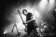  Les Louanges / La Maroquinerie - 05 novembre 2019