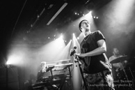  Les Louanges / La Maroquinerie - 05 novembre 2019