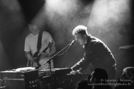  Les Louanges / La Maroquinerie - 05 novembre 2019