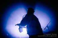 Les Louanges / Le Trabendo - 16 mars 2023