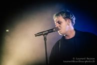 Les Louanges / Le Trabendo - 16 mars 2023