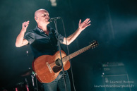 Louise Attaque / Festival FNAC Live 2016 - Parvis de l'Hotel de Ville - 23 juillet 2016