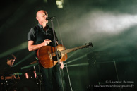 Louise Attaque / Festival FNAC Live 2016 - Parvis de l'Hotel de Ville - 23 juillet 2016