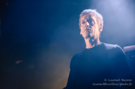 Love Amongst Ruin / La Flèche d'Or - 14 décembre 2015