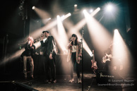 Le Love Lab / Petit Bain - 13 mars 2025