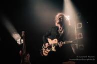 Le Love Lab / Petit Bain - 13 mars 2025