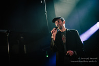 Le Love Lab / Petit Bain - 13 mars 2025