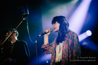 Le Love Lab / Petit Bain - 14 mars 2025