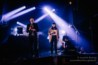 Le Love Lab / Petit Bain - 14 mars 2025