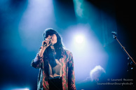 Le Love Lab / Petit Bain - 14 mars 2025