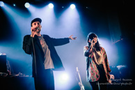 Le Love Lab / Petit Bain - 14 mars 2025